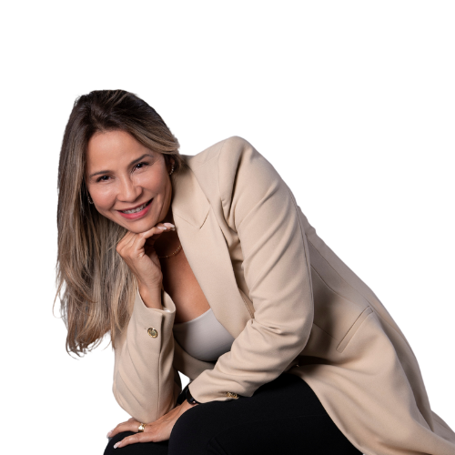 Servicios