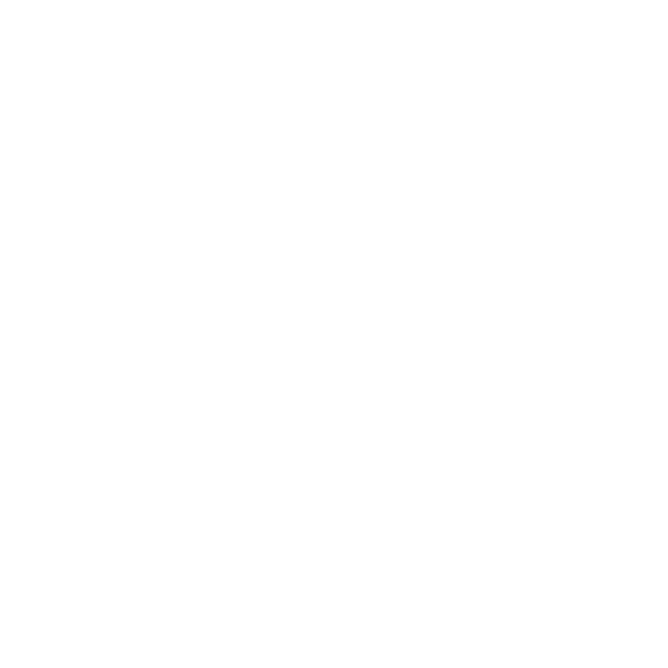 Asesoramiento para agentes inmobiliarios