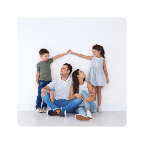 Elizabeth Rodriguez - Webinar Organiza tus finanzas