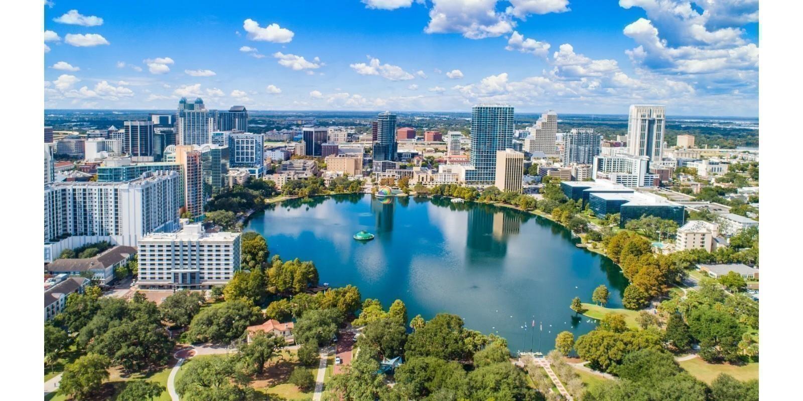 Comprar Casa en Florida desde Latinoamerica: Una Guía Paso a Paso