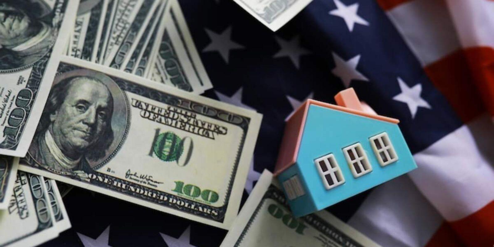 Can Foreign Nationals Buy Property in the U.S.?