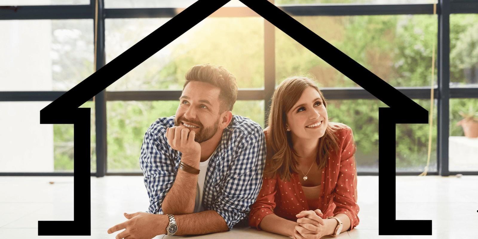 Autónomos: ¡Sí se puede! Comprar casa y cumplir el sueño de la vivienda propia.
