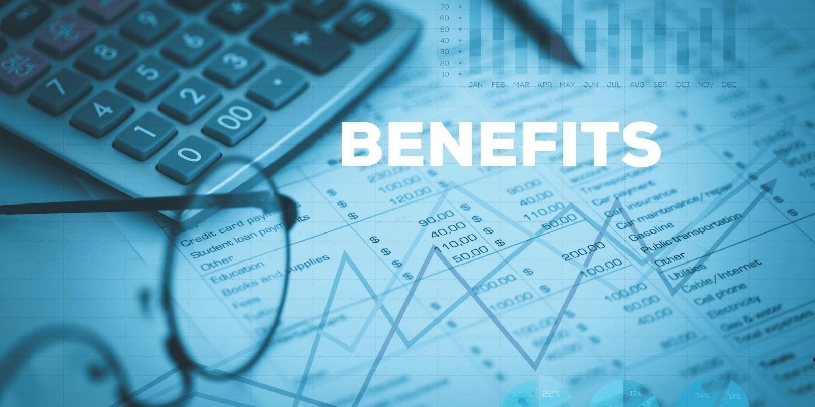 Descifra cómo tus beneficios fiscales afectan tu capacidad para obtener una hipoteca