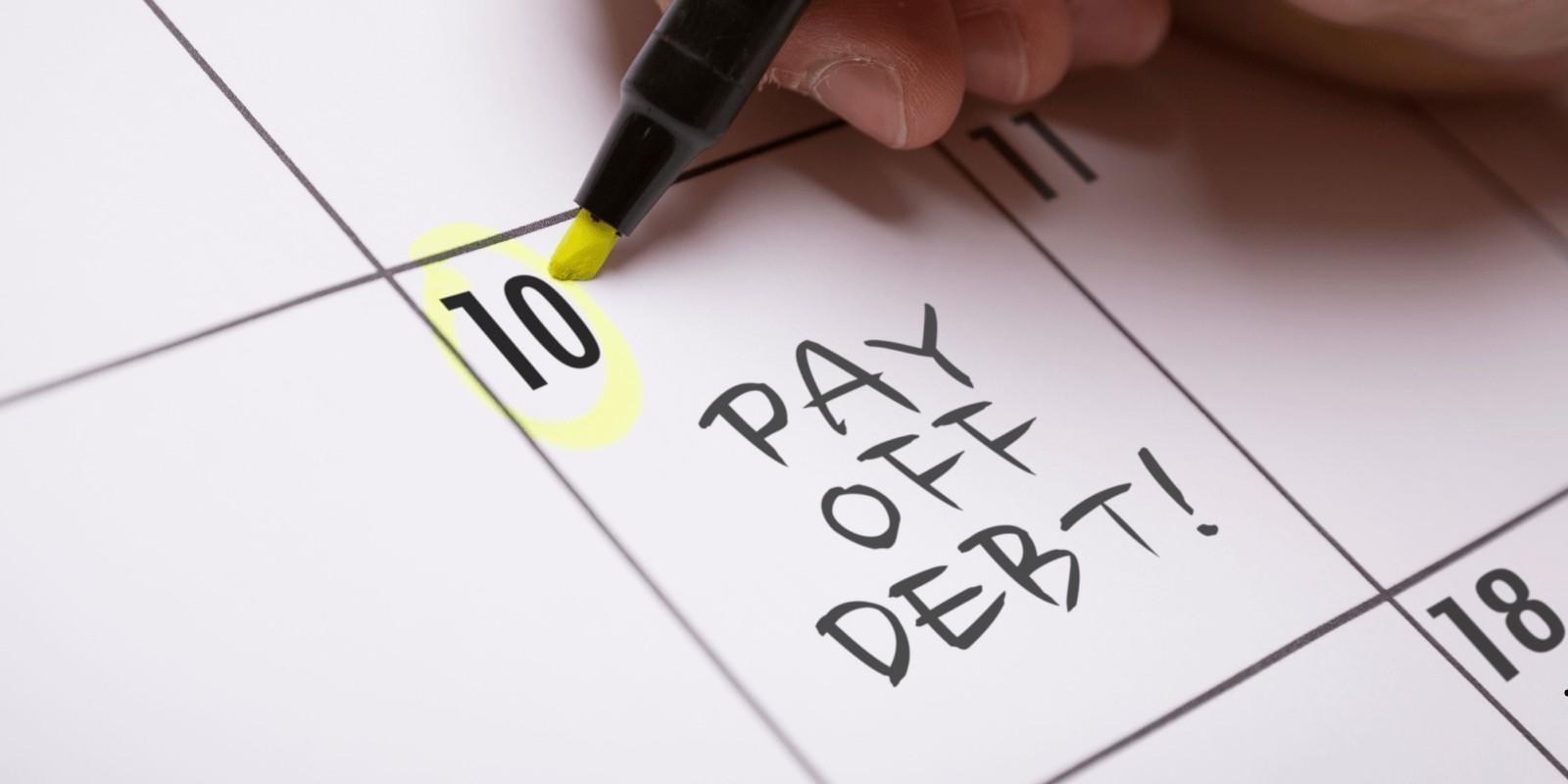 ¿Cómo afectan las deudas fiscales a tu capacidad para obtener un crédito hipotecario?