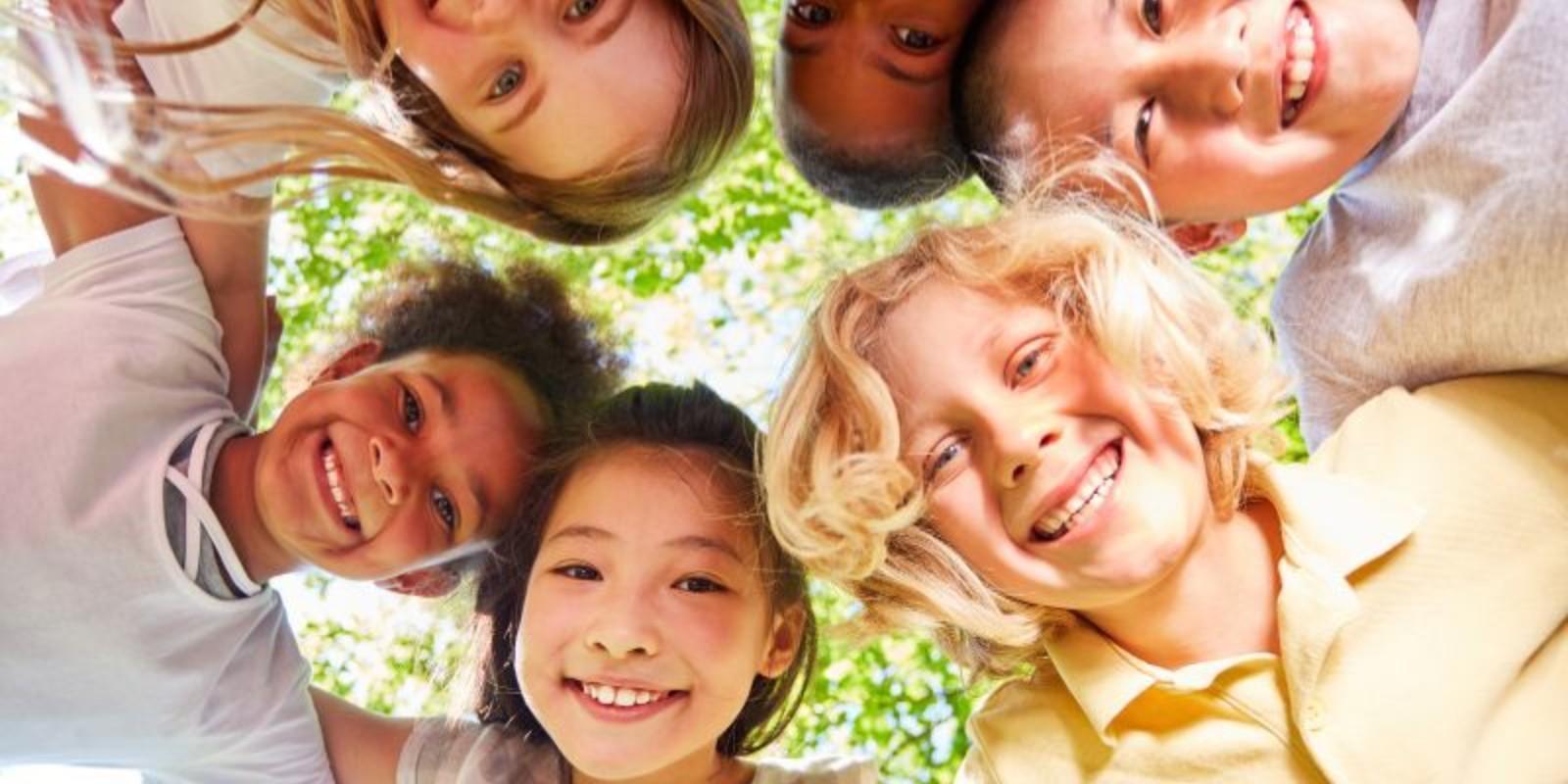 "Los beneficios del programa ESOL para la integración social y laboral"