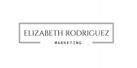 Elizabeth Rodriguez